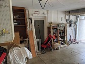 Enlarge photo 9