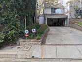 Enlarge photo 18