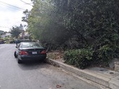 Enlarge photo 19
