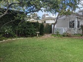 Enlarge photo 23