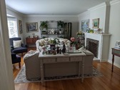 Enlarge photo 25