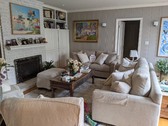 Enlarge photo 26