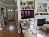 Enlarge photo 27