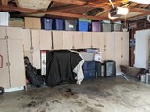 Enlarge photo 1