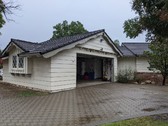Enlarge photo 12