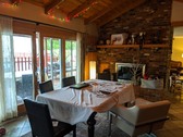 Enlarge photo 17
