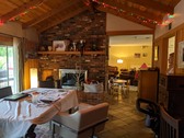 Enlarge photo 18