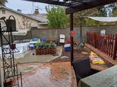 Enlarge photo 20