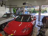 Enlarge photo 6