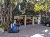 Enlarge photo 22