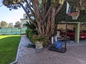 Enlarge photo 23