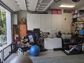 Enlarge photo 1