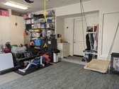 Enlarge photo 2