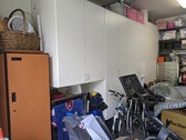 Enlarge photo 3