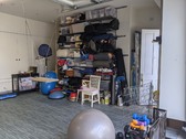 Enlarge photo 6