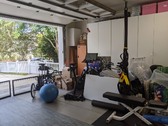 Enlarge photo 16
