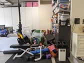 Enlarge photo 17