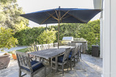 Enlarge photo 26