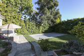Enlarge photo 28