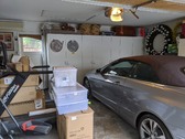 Enlarge photo 1