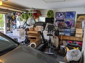 Enlarge photo 7