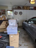 Enlarge photo 9
