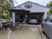 Sherman Oaks 1