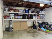 Enlarge photo 1