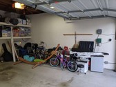 Enlarge photo 2