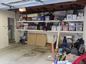 Enlarge photo 3
