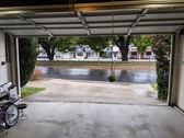 Sherman Oaks 2