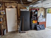 Enlarge photo 5