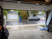 Sherman Oaks 3