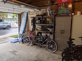 Enlarge photo 8