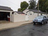 Enlarge photo 11