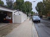 Enlarge photo 13
