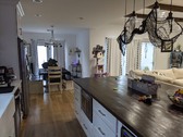 Enlarge photo 16