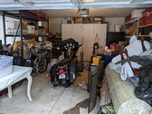 Enlarge photo 2