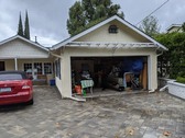 Valley Village 1