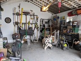 Enlarge photo 1