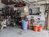 Enlarge photo 2