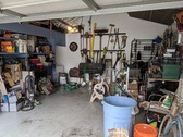 Enlarge photo 4