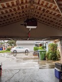 Enlarge photo 14