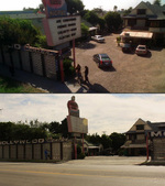 Enlarge photo 5