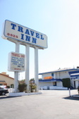 Motel 1