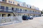 Motel 2