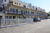 Enlarge photo 8