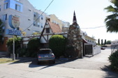 Enlarge photo 11