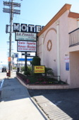 Motel 3