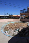 Enlarge photo 18